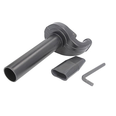 Motocicleta Miner Universal Rolgaz 4T ZAP TECHNIX ZAP 8056