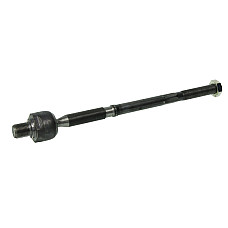 Articulatie axiala, cap de bara Tija de fixare fara capat Dreapta/Stanga lungime: 265mm OPEL ASTRA G ASTRA G CLASSIC ZAFIRA A 1.2-2.2D 02.98-12.09 LEMFOERDER LMI25084