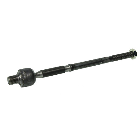 Articulatie axiala, cap de bara Tija de fixare fara capat Dreapta/Stanga lungime: 265mm OPEL ASTRA G ASTRA G CLASSIC ZAFIRA A 1.2-2.2D 02.98-12.09 LEMFOERDER LMI25084