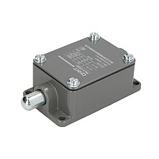 Accesorii si piese pentru dejantoare for tyre changer EVERT TC-20-1210003