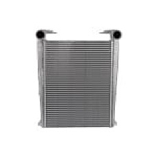 Intercooler, compresor intercooler  RVI KERAX PREMIUM IRISBUS ACCESS BUS II ARES ARWAY dCi11-270-MIDR06.23.56B/41 04.96- HIGHWAY 20041008HW