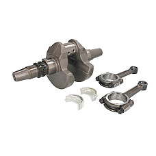 Arbore cotit cotit KAWASAKI KRF KVF 750 2012-2020 HOT RODS HR 4412