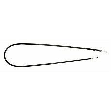 Cablu ambreiaj Yamaha ambreiaj cablu VICMA VIC-180TE