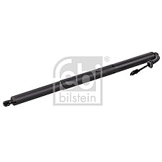 Amortizor portbagaj Electric motor for boot lid L/R BMW 2 GRAN TOURER F46 2 GRAN TOURER VAN F46 1.5-2.0D 07.14- FEBI FE179302