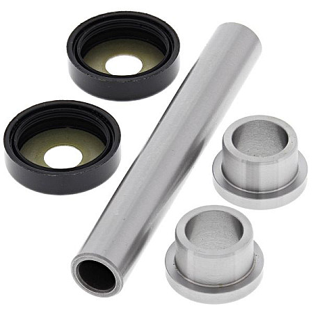 Bucsa, bolt articulatie ax Set pini 4 RIDE AB42-1003