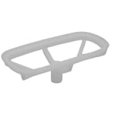 Filtru aer de aer and cover HONDA XR 250/400/650 1990-2019 HIFLO HFF1015C