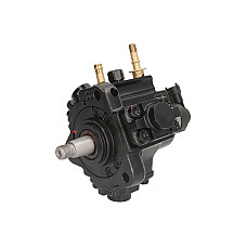 Pompa de inalta presiune Common rail pump remanufactured  ALFA ROMEO GIULIETTA MITO FIAT 500L 500X BRAVO II DOBLO DOBLO CARGO DUCATO FREEMONT TIPO JEEP RENEGADE LANCIA DELTA III 1.6D/2.0D 09.07- DIESEL REMAN CP1/10095/LDR