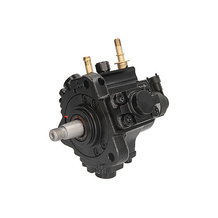 Pompa de inalta presiune Common rail pump remanufactured  ALFA ROMEO GIULIETTA MITO FIAT 500L 500X BRAVO II DOBLO DOBLO CARGO DUCATO FREEMONT TIPO JEEP RENEGADE LANCIA DELTA III 1.6D/2.0D 09.07- DIESEL REMAN CP1/10095/LDR