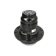 Butuc roata R butuc roata fata BPW ECO MAXX 10t BPW 09.801.06.56.0