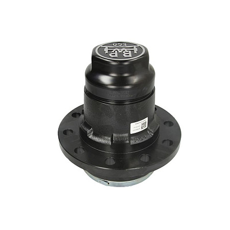 Butuc roata R butuc roata fata BPW ECO MAXX 10t BPW 09.801.06.56.0