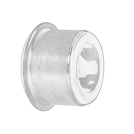Suport,bieleta antiruliu Bucsa bara stabilizatoare IVECO DAILY IV 05.06-08.11 OEM 93810239Z