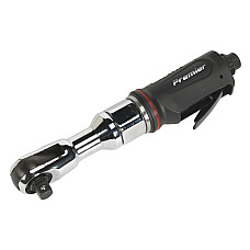 &quot;Cheie unghiulara cu clichet Pistol de impact pneumatic zavor sursa de alimentare: pneumatic 1/2&quot;&quot; cuplu maxim: 68 Nm greutate: 13 kg&quot; SEALEY SEA SA608