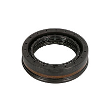 Garnitura/simering transmisie automata Gearbox seal/leak stopper 52x755x207 ZF 0734 300 634