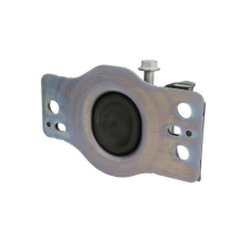 Suport motor motor pernele Dacia MCV Van 1.5dCi 01.2007- HUTCHINSON HU586582
