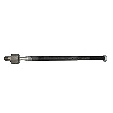 Articulatie axiala, cap de bara Tija de fixare fara capat Dreapta/Stanga lungime: 360mm AUDI A3 TT VW NEW BEETLE 1.8/3.2 10.98-06.06 LEMFOERDER LMI21697