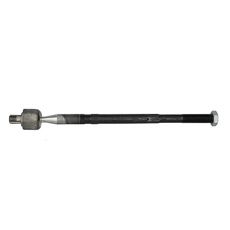 Articulatie axiala, cap de bara Tija de fixare fara capat Dreapta/Stanga lungime: 360mm AUDI A3 TT VW NEW BEETLE 1.8/3.2 10.98-06.06 LEMFOERDER LMI21697