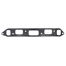 Garnitura, galerie evacuare Exhaust manifold gasket FELPRO MARINE FEL17300