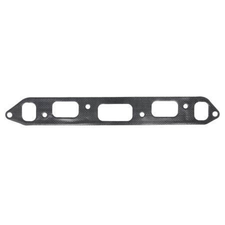 Garnitura, galerie evacuare Exhaust manifold gasket FELPRO MARINE FEL17300