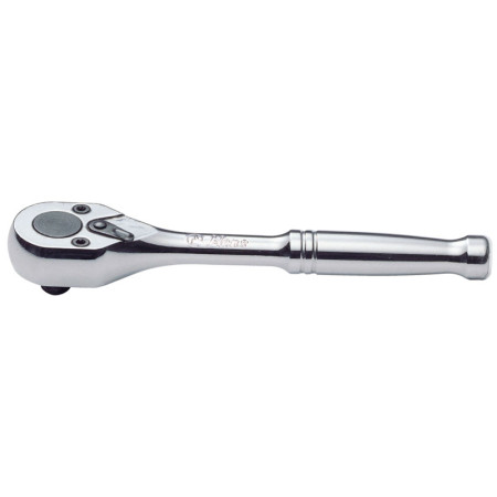 "Cheie cu clichet Miner cu clichet 1/2"" lungime 250 mm kit repartie pt: 4100SP" HANS 4100P