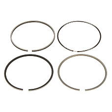 Set segmenti piston 75 STD 175 175 3 EN piston HYUNDAI ACCENT III GETZ MATRIX KIA CERATO I RIO II 1.5D 12.04- HYUNDAI KIA GOETZE 08-849000-00