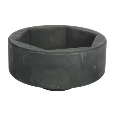 Tubulare si accesorii de impact SEALEY SEA CV095