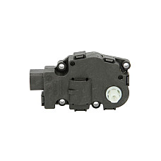 Element de control,aer conditionat Air conditioning stepper motor CITROEN BERLINGO BERLINGO MULTISPACE BERLINGO/MINIVAN C4 GRAND PICASSO I C4 PICASSO I PEUGEOT PARTNER PARTNER TEPEE PARTNER/MINIVAN 1.2-Electric 10.06- DENSO DAT21004