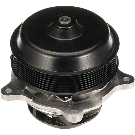 Pompa apa apa with pulley EURO 6 DAF CF XF 106 MX-13303-MX-13390 10.12- GATES GATWP5062HD
