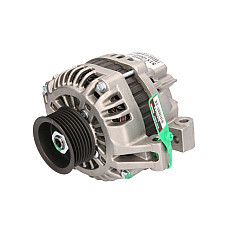 Alternator 12V 70A ACURA RSX HONDA CR-V II FR-V INTEGRA STEPWGN STREAM 2.0/2.4 10.00- STARDAX STX100327R