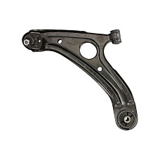 Brat, suspensie roata Bratul axei anterioare a puntii dorite Stanga inferior fata 15 mm HYUNDAI GETZ 1.1-1.6 09.02-09.05 KOREA J30538OEM