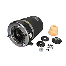 Perna de aer Fata Dreapta BMW X5 E53 3.0-4.8 01.00-10.06 ARNOTT EUROPE A-2861