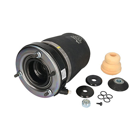 Perna de aer Fata Dreapta BMW X5 E53 3.0-4.8 01.00-10.06 ARNOTT EUROPE A-2861