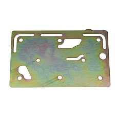 Set de reparaie, compresor aer comprimat Kit reparare compresor WABCO potriveste 412 704 000 0 412 704 002 0 412 704 006 0 412 704 007 0 412 704 010 0 412 704 011 0 412 704 013 0 412 704 014 0 412 704 015 0 placa de racire MOTO-PRESS RMPSW25.10