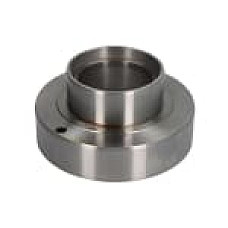 Set reparatie, diferential Differential element sleeve  DANA SPICER DANA SPICER 000.3427460M1-DANA