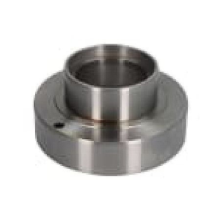 Set reparatie, diferential Differential element sleeve  DANA SPICER DANA SPICER 000.3427460M1-DANA