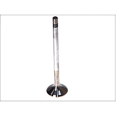 Supapa evacuare 38x9x160 evacuare supapa 4 MAN D2066LF01/02/03/04 Euro3 LOH01 Euro 4 KOLBENSCHMIDT 25307