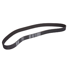 Curea de distributie TOYOTA DYNA DYNA 100 DYNA 150 HIACE IV HILUX V HILUX VI LAND CRUISER VW TARO 2.4D/2.8D/3.0D 08.87- CONTITECH CT 723