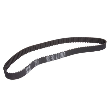 Curea de distributie TOYOTA DYNA DYNA 100 DYNA 150 HIACE IV HILUX V HILUX VI LAND CRUISER VW TARO 2.4D/2.8D/3.0D 08.87- CONTITECH CT 723