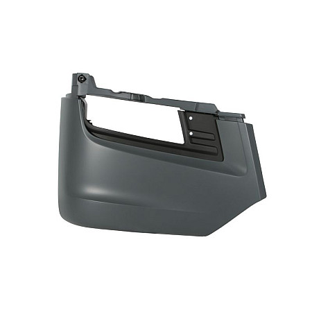 Bara de protectie Bara Dreapta Fata MAN TGX I 06.06- COVIND TX2/592
