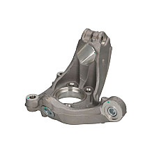 Articulatie directie, suspensie roata Knuckle front R AUDI A3 SEAT ALHAMBRA LEON VW PASSAT B6 PASSAT B7 SHARAN TOURAN 05.03- REINHOCH RH08-0026