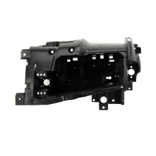 Locas far Element bara carcasa farurilor Fata Dreapta VOLVO FH FH12 FH16 08.93- PACOL BPC-VO005R