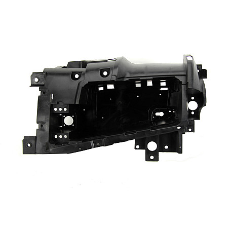 Locas far Element bara carcasa farurilor Fata Dreapta VOLVO FH FH12 FH16 08.93- PACOL BPC-VO005R