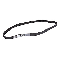 Curea de distributie CITROEN XM FORD ESCORT V ESCORT VI SIERRA II PEUGEOT 605 2.0/2.1D 11.87-10.98 CONTITECH CT 775