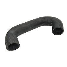 Cuplaj conducta lichid racire Cooling system pipe BARR MARINE 845010
