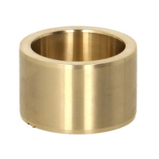 Element selector cutie de viteze Set de reparatie a schimbatorului de viteze minerul arborelui schimbator de viteze ZF ECOLITE ECOMID ECOSPLIT ECOSPLIT I ECOSPLIT III 16 S 109 16 S 130 16 S 130 NMV 16 S 151 16 S 151 NMV 16 ZF 0730260330ZF