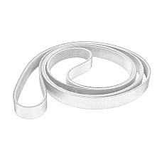 Curea transmisie cu caneluri Multi-V-curea 8PK3301 JOHN DEERE OE JOHN DEERE L212326-JD