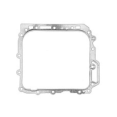 Etansare ulei, transmisie manuala Gearbox gasket VOLVO OE VOLVO VO21244695