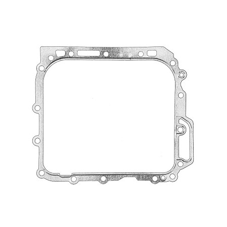 Etansare ulei, transmisie manuala Gearbox gasket VOLVO OE VOLVO VO21244695