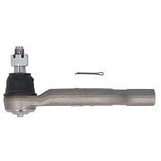 Cap de bara Capatul tijei de legatura Stanga NISSAN NP300 NAVARA PATHFINDER III 2.5D/3.0D/4.0 01.05- 555 SE-4981L