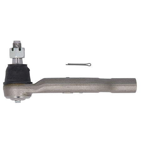 Cap de bara Capatul tijei de legatura Stanga NISSAN NP300 NAVARA PATHFINDER III 2.5D/3.0D/4.0 01.05- 555 SE-4981L