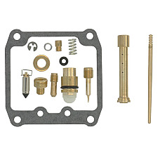 Kit reparatie carburator for number of carburettors 1 SUZUKI VS 600/800 1992-2000 KEYSTER K-1147SKR